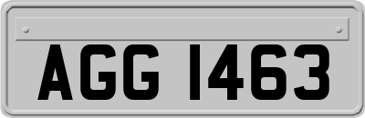 AGG1463