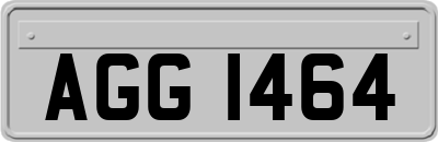 AGG1464