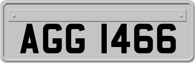 AGG1466