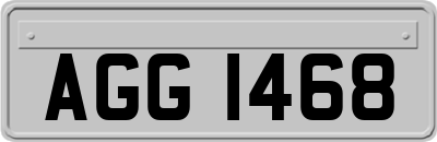 AGG1468
