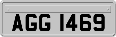 AGG1469