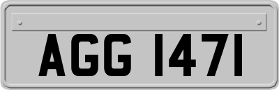 AGG1471