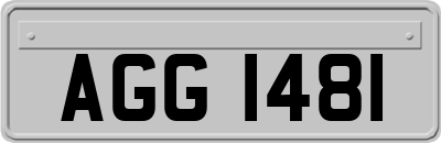 AGG1481