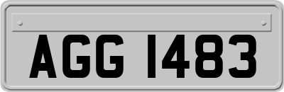 AGG1483