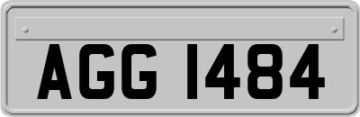 AGG1484