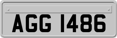 AGG1486