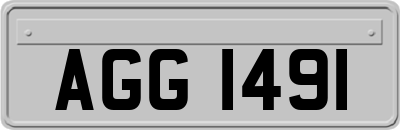 AGG1491