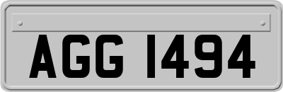 AGG1494