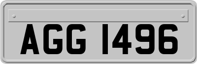 AGG1496