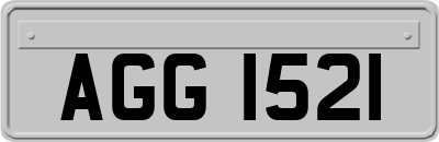 AGG1521
