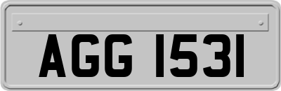 AGG1531