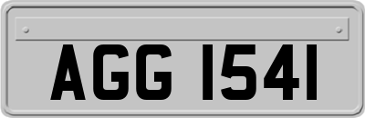 AGG1541