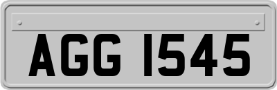 AGG1545