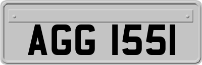 AGG1551