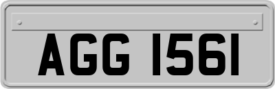 AGG1561