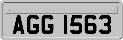 AGG1563
