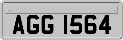 AGG1564
