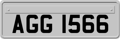 AGG1566