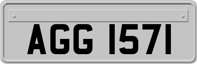 AGG1571