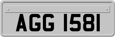 AGG1581
