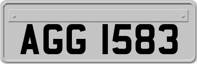 AGG1583