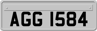 AGG1584