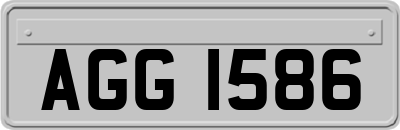 AGG1586