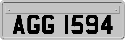 AGG1594