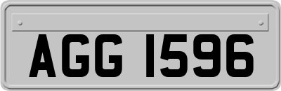 AGG1596