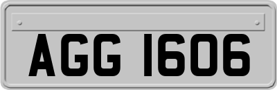 AGG1606