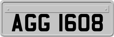 AGG1608