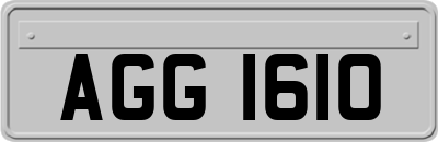 AGG1610