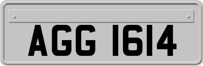 AGG1614