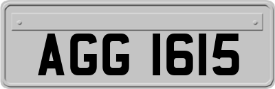 AGG1615