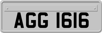 AGG1616