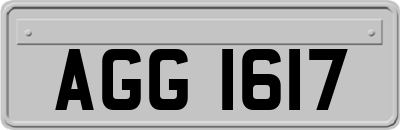 AGG1617