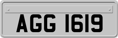 AGG1619