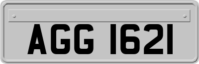 AGG1621
