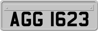 AGG1623