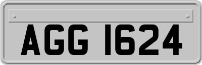 AGG1624