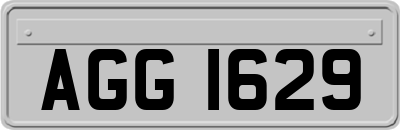 AGG1629