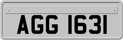 AGG1631