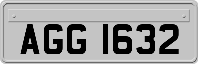 AGG1632