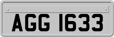 AGG1633