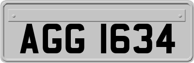 AGG1634