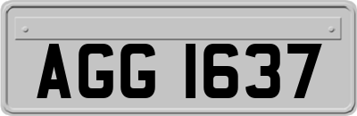 AGG1637