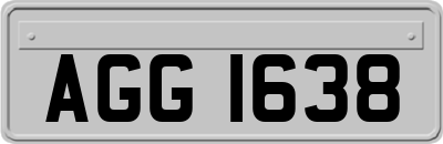 AGG1638