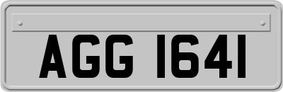 AGG1641