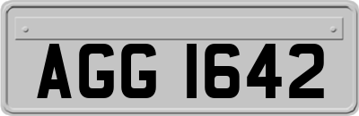 AGG1642