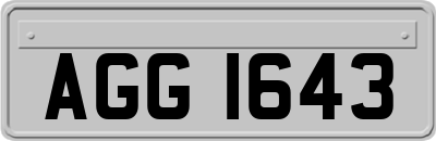 AGG1643